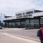 Incremento tarifario en el transporte de media distancia a partir del próximo año