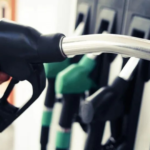 Combustibles: Qué debes saber sobre los cierres nocturnos en Navidad y Año Nuevo