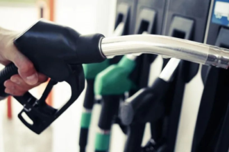 Combustibles: Qué debes saber sobre los cierres nocturnos en Navidad y Año Nuevo