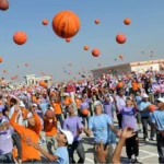 Hoy se conmemora el Día Mundial del Básquetbol: historia y legado