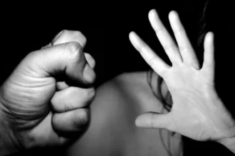 Violencia en El Talar: hombre agredió a su ex y golpeó a su hijo adolescente