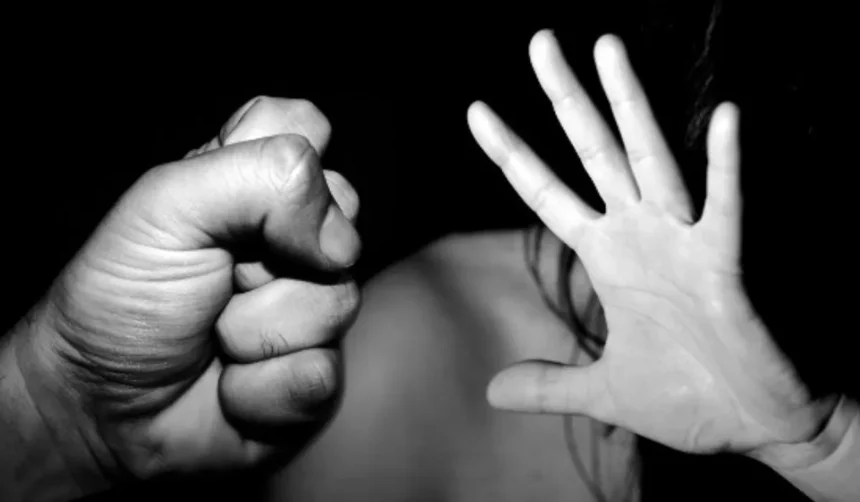 Violencia en El Talar: hombre agredió a su ex y golpeó a su hijo adolescente