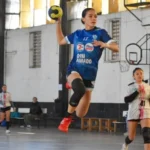 Handball: La Copa de Verano reúne a Jujuy y Salta en diciembre