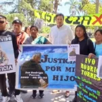 Torres: Justicia Federal frena intento de exonerar a tres gendarmes