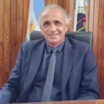 Miguel Ángel Rivas enfrenta nueva imputación pero permanece libre