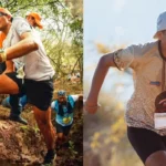 Adrián Alberto Gaspar recibe el máximo reconocimiento del atletismo jujeño