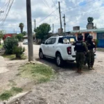 Palpalá: gran operativo contra narcomenudeo en barrio San José