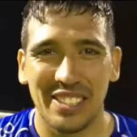 Zapla lleva a tribunal a Talleres de Perico por irregularidad en alineación