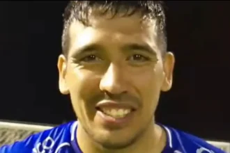 Zapla lleva a tribunal a Talleres de Perico por irregularidad en alineación