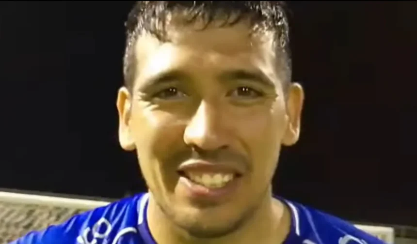 Zapla lleva a tribunal a Talleres de Perico por irregularidad en alineación