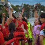 Gorriti se lleva el título del Torneo Hugo Conde en una final épica