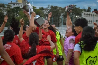 Gorriti se lleva el título del Torneo Hugo Conde en una final épica