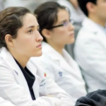 Medicina en Jujuy: el 24 de febrero será la prueba decisiva para 60 lugares