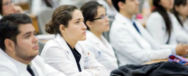 Medicina en Jujuy: el 24 de febrero será la prueba decisiva para 60 lugares