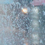 Temporal devastador en Jujuy: qué esperar en las próximas horas