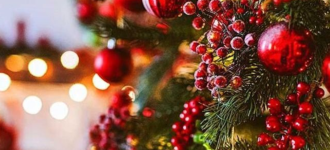 Cómo celebran la Navidad los argentinos: costumbres, comidas y rituales