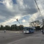 Condiciones climáticas inestables para este martes en la capital jujeña