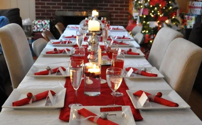 Tormentas previstas para Nochebuena: Jujuy bajo vigilancia meteorológica