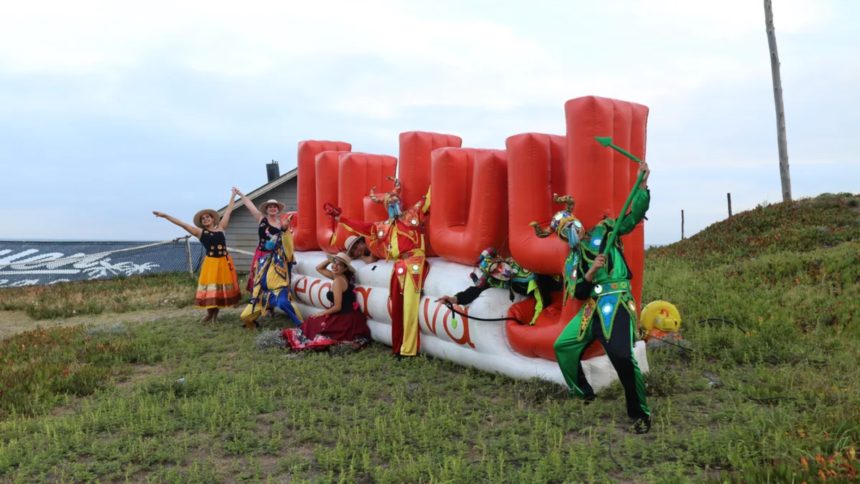 Jujuy superó el millón y medio de visitantes en 2025 con récord histórico