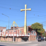 Nochebuena en Jujuy: dónde y a qué hora celebrar con las iglesias