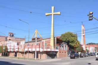 Nochebuena en Jujuy: dónde y a qué hora celebrar con las iglesias