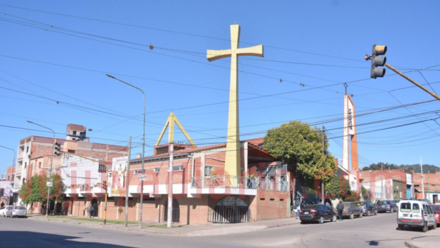 Nochebuena en Jujuy: dónde y a qué hora celebrar con las iglesias