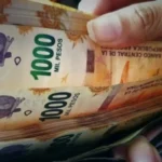 Gobierno provincial otorgará incentivo económico a formadores laborales