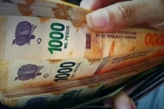 Gobierno provincial otorgará incentivo económico a formadores laborales