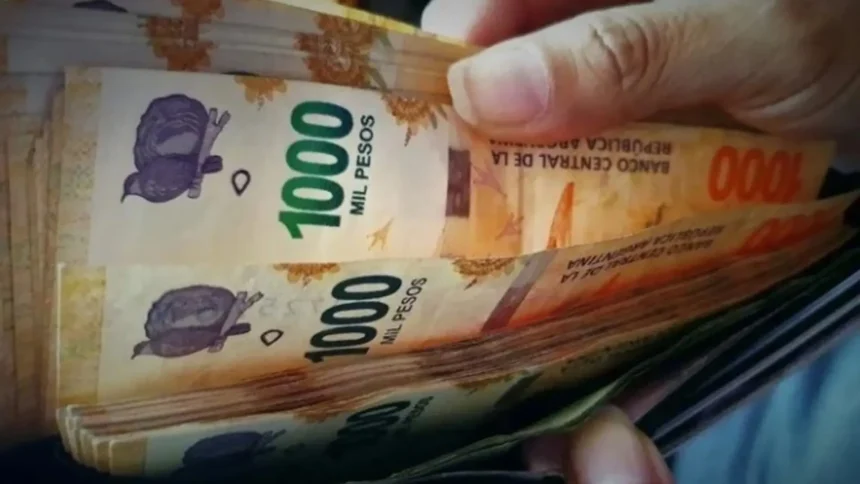 Gobierno provincial otorgará incentivo económico a formadores laborales