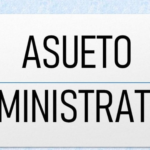 Viernes de descanso para empleados públicos en Jujuy