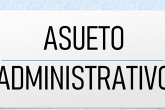 Viernes de descanso para empleados públicos en Jujuy