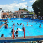 Abren inscripciones para actividades estivales infantiles en San Salvador de Jujuy