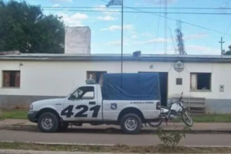 Captura por homicidio revela operación criminal de robo masivo en Palma Sola