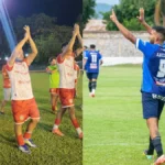 Jujuy tendrá representante en la final del Regional Amateur tras enfrentamientos en enero