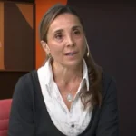 Andreussi advierte sobre la crisis institucional que atraviesa Jujuy