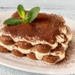 Recetas fáciles para noche de Año Nuevo: Tres preparaciones rápidas para celebrar el 2026