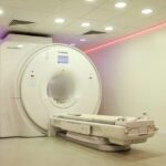 San Salvador cuenta con el primer equipo de resonancia magnética de alta potencia de la región