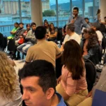 Jujuy reunió a autoridades deportivas en congreso provincial para planificar 2026