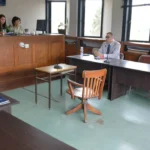 Justicia en Jujuy: Sergio Córdoba recibe sentencia de 15 años