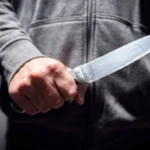 Detienen a hombre que hirió a su pareja en Alto Comedero