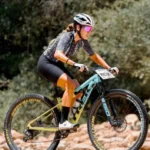 Mountain Bike 2026: el Club Jujeño presenta su programación competitiva