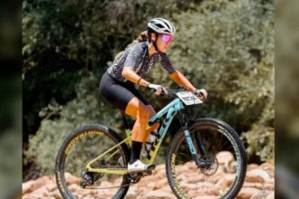 Mountain Bike 2026: el Club Jujeño presenta su programación competitiva