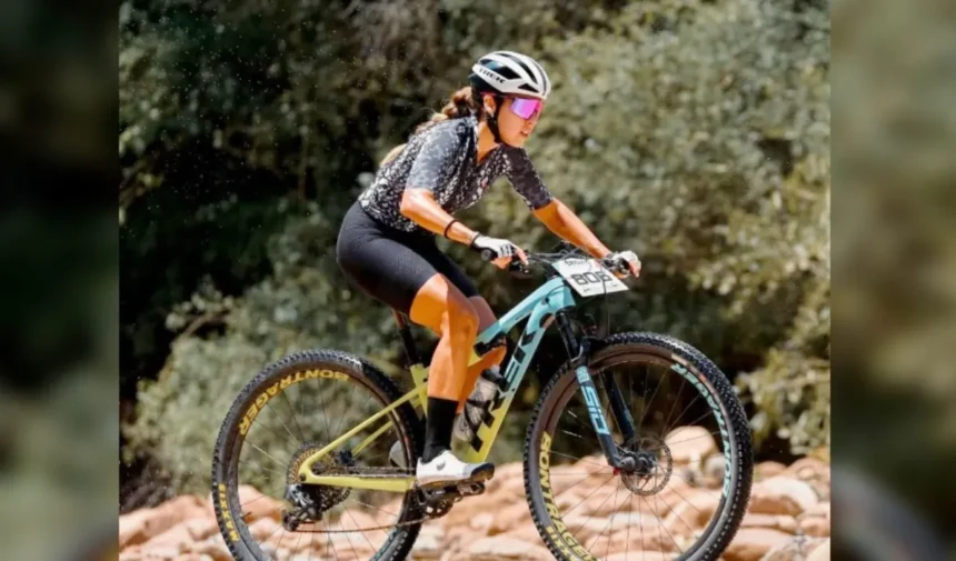 Mountain Bike 2026: el Club Jujeño presenta su programación competitiva