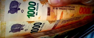 Martes 2 de diciembre: continúan los pagos de programas sociales en Jujuy