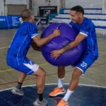 Talleres de Perico retoma entrenamientos con miras a las semifinales