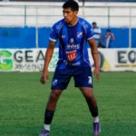 El Consejo Federal rechazó el reclamo de Zapla sobre Huichulef