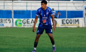 El Consejo Federal rechazó el reclamo de Zapla sobre Huichulef