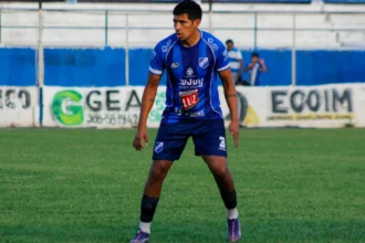 El Consejo Federal rechazó el reclamo de Zapla sobre Huichulef