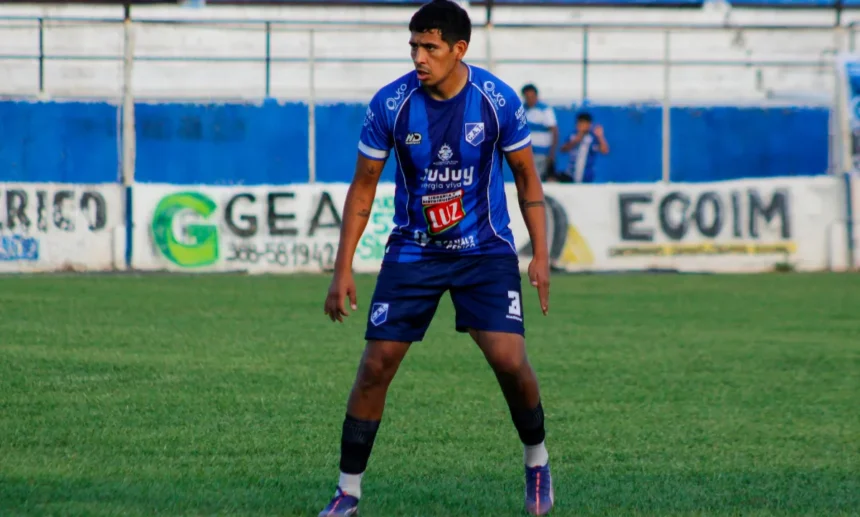 El Consejo Federal rechazó el reclamo de Zapla sobre Huichulef