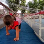 Gorriti abre inscripciones para su Colonia de Verano 2026